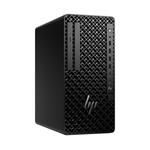 HP Z1 Tower G1i (B34KTES)