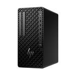 HP Z1 Tower G1i (B34KVES)