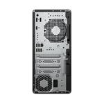 HP Z1 Tower G1i (B34KVES)
