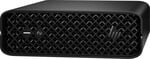 HP Z2 G1i Mini (A40LRET)