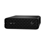 HP Z2 G1i Mini (A40LRET)