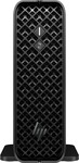 HP Z2 G1i Mini (A40LSET)