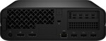 HP Z2 G1i Mini (A40LSET)