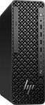 HP Z2 G1i SFF (B76SCET)