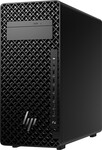 HP Z2 G1i Tower (A40MKET)