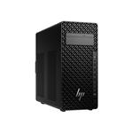 HP Z2 G1i Tower (A40MKET)