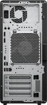 HP Z2 G1i Tower (A40T4ET)