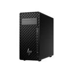 HP Z2 G1i Tower (A40T4ET)