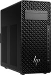 HP Z2 G1i Tower (D06G7ET)