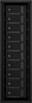 HP Z2 G1i Tower (D06G8ET)