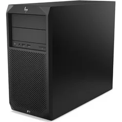HP Z2 G4 (6TW13EA)