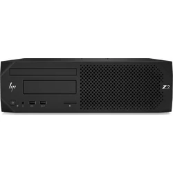 HP Z2 G4 SFF (6TT79EA)