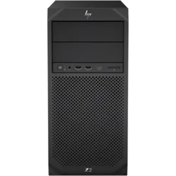 HP Z2 G4 Tower (4RX03EA )