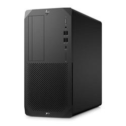 HP Z2 G5 (259L7EA) - Počítače stolní