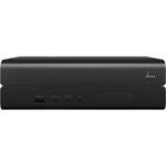 HP Z2 G9 Mini (8T1S5EA)