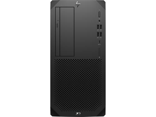 HP Z2 G9 Tower (5F7Z9ES)