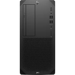 HP Z2 G9 Tower (5F7Z9ES)