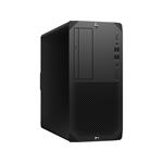 HP Z2 G9 Tower (5F800ES)