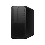 HP Z2 G9 Tower (8T1T0EA)