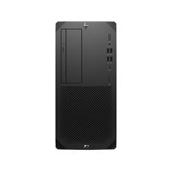 HP Z2 G9 Tower (8T1T3EA)