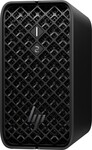 HP Z2 Mini G1a (A40N2ET)
