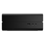 HP Z2 Mini G1a (B34L1ES