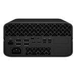 HP Z2 Mini G1a (B34L1ES
