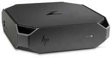HP Z2 Mini G3 Performance (Y3Y65ES)