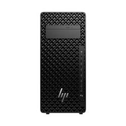 HP Z2 Tower G1 (B34LBES)
