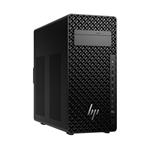 HP Z2 Tower G1i (B34LFES)