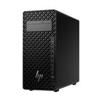 HP Z2 Tower G1i (B34LQES)