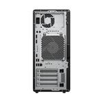 HP Z2 Tower G1i (B34LQES)