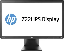 HP Z22i (D7Q14A4#ABB)