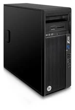 HP Z230 (WM573EA)