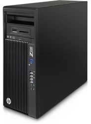 HP Z230 (WM584EA#BCM)