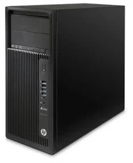 HP Z240 (T4L18ES)