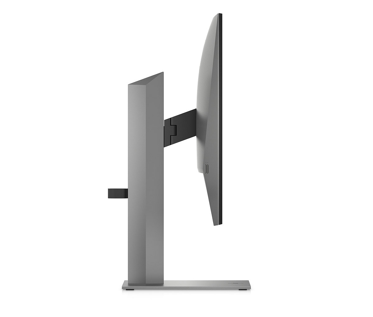 HP Z24f G3 (3G828AA)