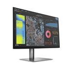 HP Z24f G3 (3G828AA)