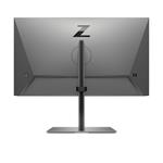 HP Z24f G3 (3G828AA)