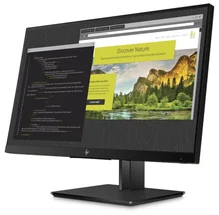 HP Z24nf G2 (1JS07A4)