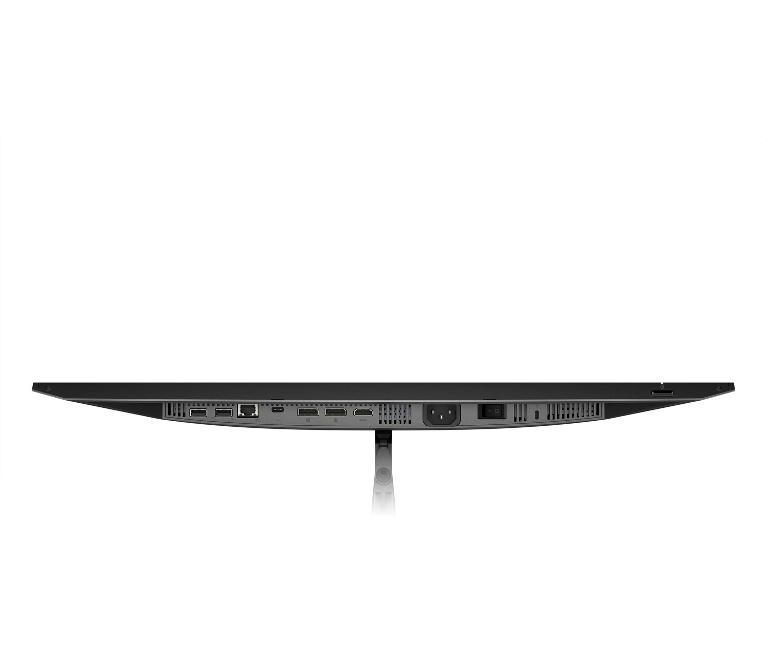 HP Z24u G3 (1C4Z6AA)