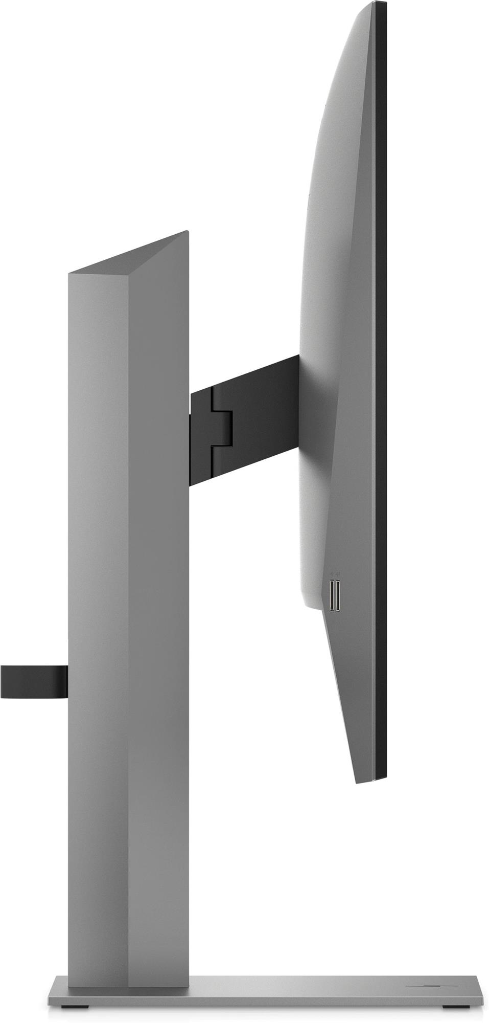 HP Z24u G3 (1C4Z6AA)
