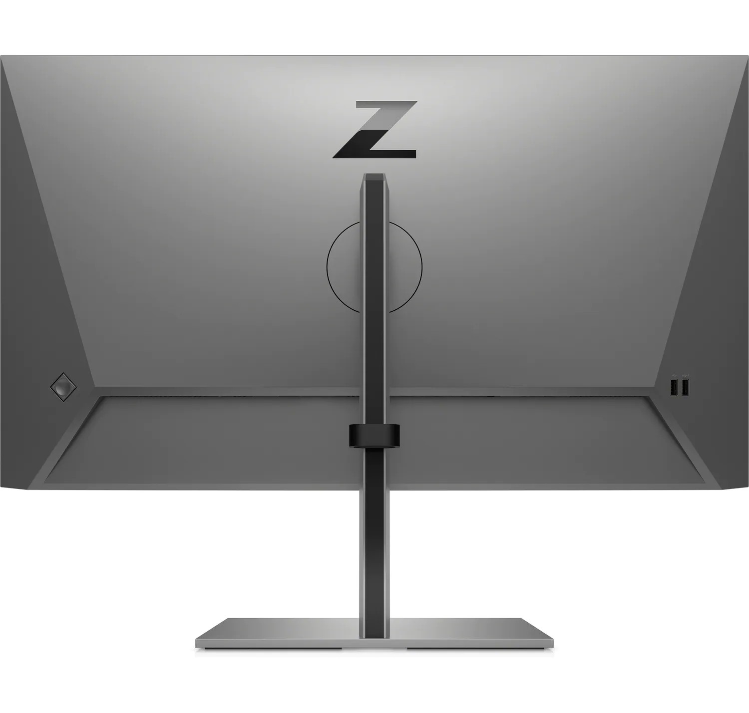 HP Z27k G3 (1B9T0AA)