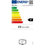 HP Z27q G3 (1C4Z7AA)