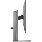 HP Z27u G3 (1B9X2AA)