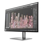 HP Z27u G3 (1B9X2AA)