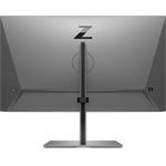 HP Z27u G3 (1B9X2AA)