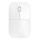 HP Z3700 Bezdrôtová myš - blizzard white (V0L80AA)