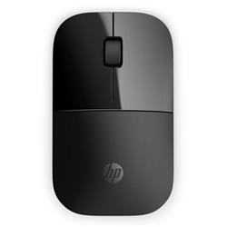 HP Z3700 Wireless Mouse - Black