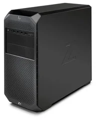 HP Z4 (3MC08EA)